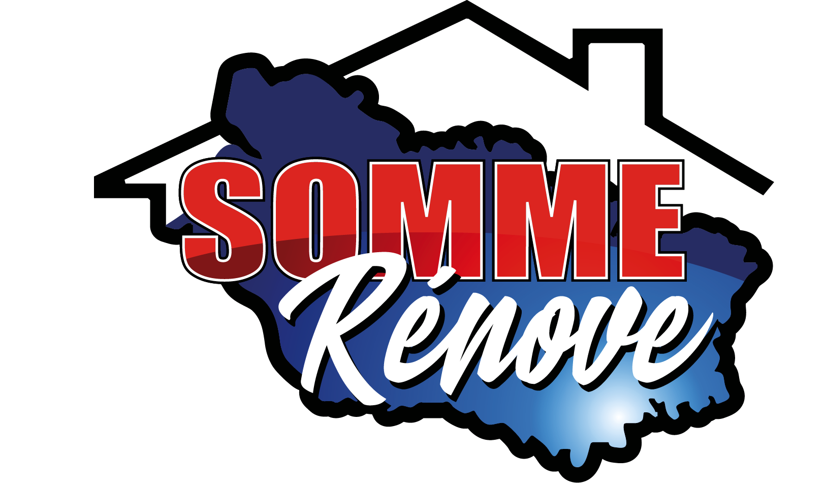 logo somme-rénove